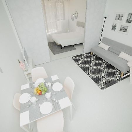 Oporto Guest Bolhao 2公寓 外观 照片